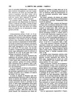giornale/CFI0351628/1936/v.1/00000168