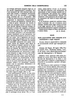 giornale/CFI0351628/1936/v.1/00000169