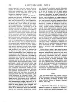 giornale/CFI0351628/1936/v.1/00000170