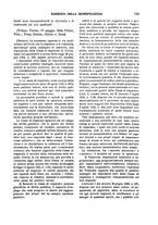 giornale/CFI0351628/1936/v.1/00000171