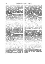 giornale/CFI0351628/1936/v.1/00000172