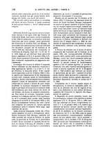 giornale/CFI0351628/1936/v.1/00000174