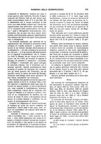 giornale/CFI0351628/1936/v.1/00000175