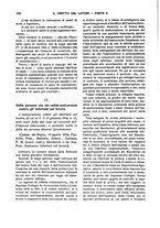 giornale/CFI0351628/1936/v.1/00000176