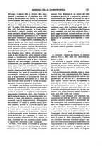 giornale/CFI0351628/1936/v.1/00000177
