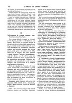 giornale/CFI0351628/1936/v.1/00000178