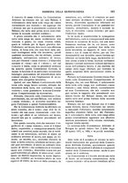 giornale/CFI0351628/1936/v.1/00000179