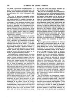 giornale/CFI0351628/1936/v.1/00000180