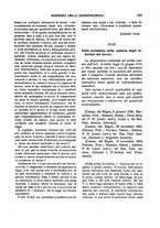 giornale/CFI0351628/1936/v.1/00000181