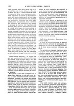 giornale/CFI0351628/1936/v.1/00000182