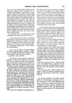 giornale/CFI0351628/1936/v.1/00000183