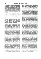 giornale/CFI0351628/1936/v.1/00000184