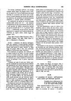giornale/CFI0351628/1936/v.1/00000185