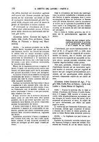 giornale/CFI0351628/1936/v.1/00000186