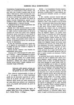 giornale/CFI0351628/1936/v.1/00000187