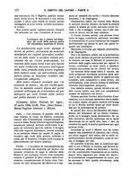 giornale/CFI0351628/1936/v.1/00000188