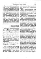 giornale/CFI0351628/1936/v.1/00000189
