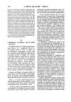 giornale/CFI0351628/1936/v.1/00000190