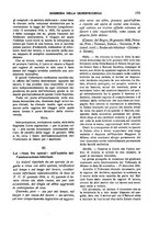 giornale/CFI0351628/1936/v.1/00000191
