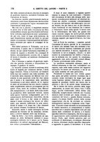 giornale/CFI0351628/1936/v.1/00000192