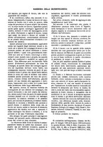giornale/CFI0351628/1936/v.1/00000193