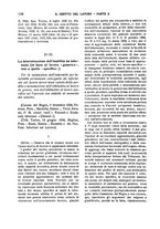 giornale/CFI0351628/1936/v.1/00000194