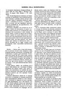 giornale/CFI0351628/1936/v.1/00000195