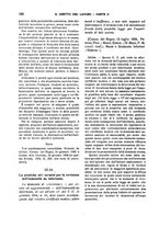 giornale/CFI0351628/1936/v.1/00000196