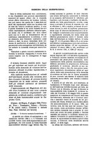 giornale/CFI0351628/1936/v.1/00000197