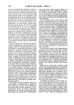 giornale/CFI0351628/1936/v.1/00000198