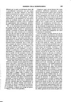 giornale/CFI0351628/1936/v.1/00000199