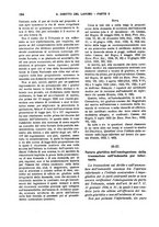 giornale/CFI0351628/1936/v.1/00000200