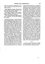 giornale/CFI0351628/1936/v.1/00000201