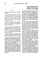 giornale/CFI0351628/1936/v.1/00000202