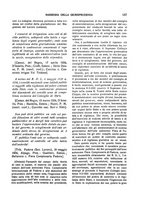 giornale/CFI0351628/1936/v.1/00000203