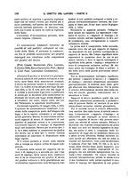 giornale/CFI0351628/1936/v.1/00000204