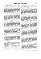 giornale/CFI0351628/1936/v.1/00000205