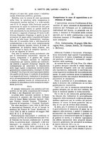 giornale/CFI0351628/1936/v.1/00000206