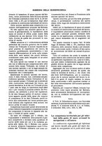 giornale/CFI0351628/1936/v.1/00000207