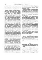 giornale/CFI0351628/1936/v.1/00000208