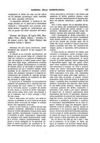giornale/CFI0351628/1936/v.1/00000209