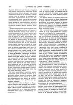 giornale/CFI0351628/1936/v.1/00000210