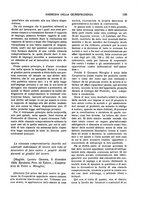 giornale/CFI0351628/1936/v.1/00000211