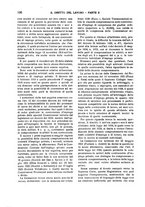 giornale/CFI0351628/1936/v.1/00000212