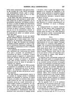 giornale/CFI0351628/1936/v.1/00000213