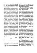 giornale/CFI0351628/1936/v.1/00000214