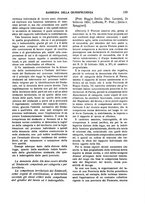 giornale/CFI0351628/1936/v.1/00000215