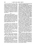 giornale/CFI0351628/1936/v.1/00000216