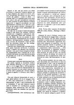 giornale/CFI0351628/1936/v.1/00000217