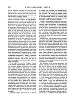giornale/CFI0351628/1936/v.1/00000218